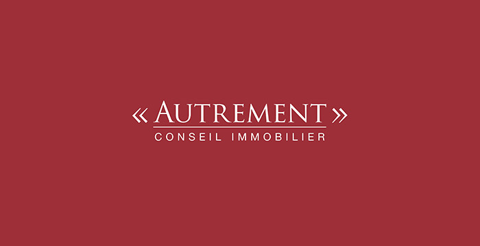 autrement immobilier