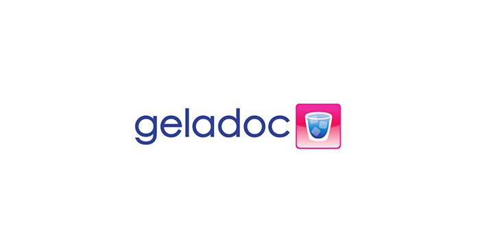 geladoc