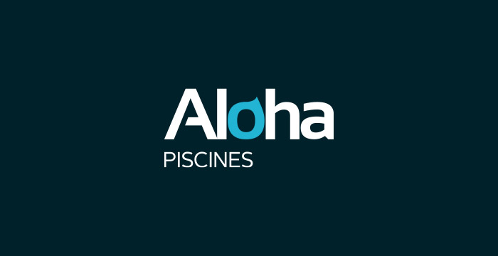 aloha piscines