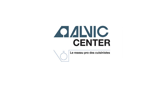 alvic center