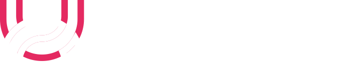 Logo Nexilink
