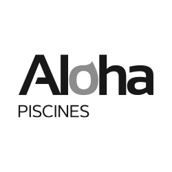 aloha piscines