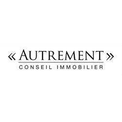 autrement immobilier