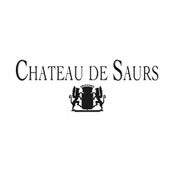 chateau de saurs