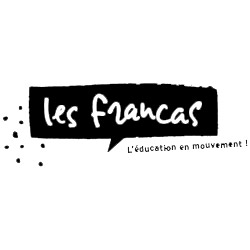 les francas