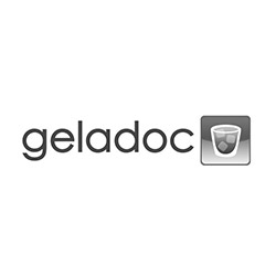 geladoc