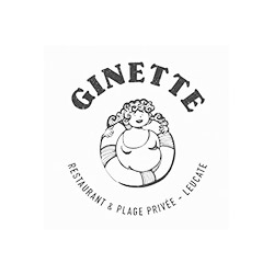 ginette