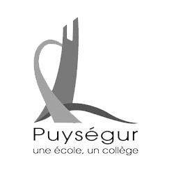 ecol puysegur