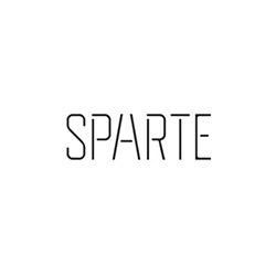 sparte