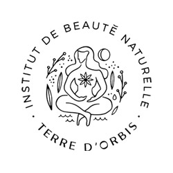 institut terre d orbis