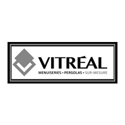 vitreal